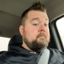 chubby-bearded-nerd avatar