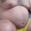 chubby-bearsonly avatar