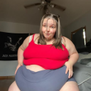 chubby-bella2 avatar