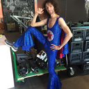 chubby-ch33ks avatar