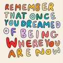 chubby-cheeked-turtle avatar