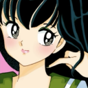 chubby-cherri avatar
