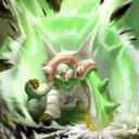 chubby-chestnaught avatar