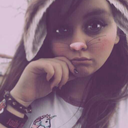 chubby-coffee-addict-blog avatar