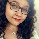 chubby-curls-blog avatar