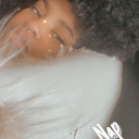 chubby-cutie01993 avatar