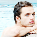 chubby-dumpling-384 avatar