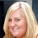 chubby-katelin19 avatar