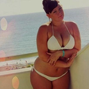 chubby-kathleen-patterson avatar