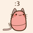 chubby-kawaii-potato avatar