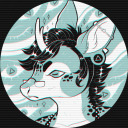 chubby-kirin avatar