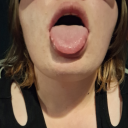 chubby-l3sbian avatar