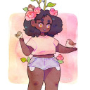 chubby-lovingit avatar