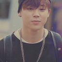 chubby-manggae avatar