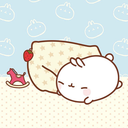 chubby-molang avatar