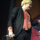 chubby-mychem avatar