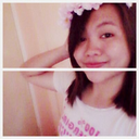 chubby-panda-bear avatar