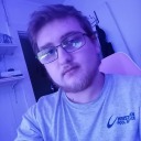 chubby-panderp avatar