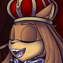 chubby-pb-sandwich avatar