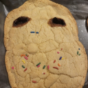 chubby-rhino-85 avatar