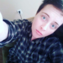 chubby-slytherin avatar