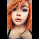 chubby-succubus avatar