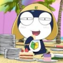 chubby-tamama-blog avatar