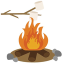 chubby-teen-wolf-campfire avatar