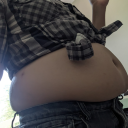 chubby-trans-gainer avatar