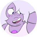 chubbyamethyst avatar