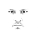 chubbyandshaggy avatar