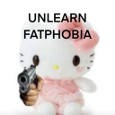 chubbybaby420 avatar