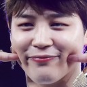 chubbybantangtummies avatar