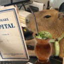 chubbybastard avatar