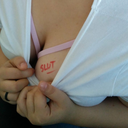 chubbybbegirl-blog avatar