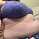 chubbybeachbabe avatar