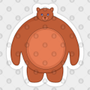 chubbybear15 avatar