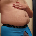 chubbybearboy avatar