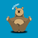 chubbybearfree avatar