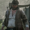 chubbybearlovr avatar