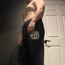 chubbybeefcake03 avatar