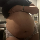 chubbybelliesssssss avatar