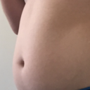 chubbybelly101 avatar