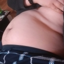 chubbybelly19 avatar