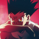 chubbybellyboy avatar