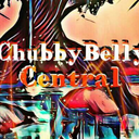 chubbybellycentral avatar