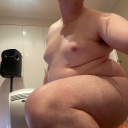 chubbyblubbersstuff avatar