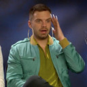 chubbybuckydumpling avatar