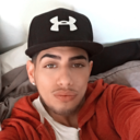 chubbybuddies4life avatar