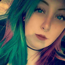 chubbybunny2319 avatar